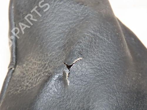 Leva del cambio OPEL VIVARO A Van (X83) 2.0 CDTI (F7) (114 hp) 31911762