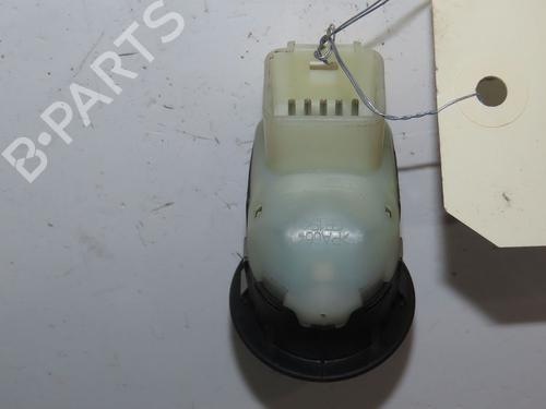 Commande retroviseurs RENAULT SCÉNIC II (JM0/1_) 1.5 dCi (JM1E, JM16) (106 hp) 28504062