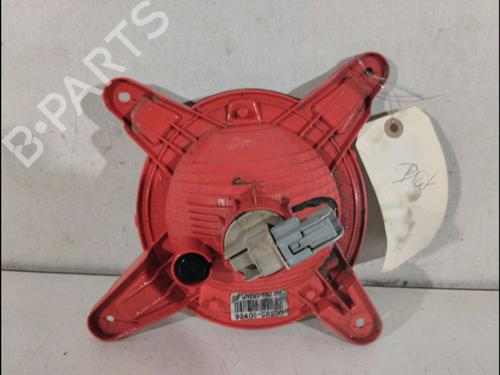 rear-fog-light-hyundai-i20-ii-gb-ib-10-t-gdi-92402c8700-2014-2015-2016-2017-2018-2019-2020-2021-12136663 main image