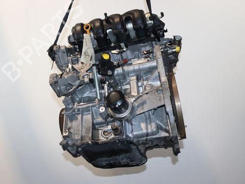 Engine NISSAN JUKE (F15) 1.6 | BP24486347M1 - Image 4