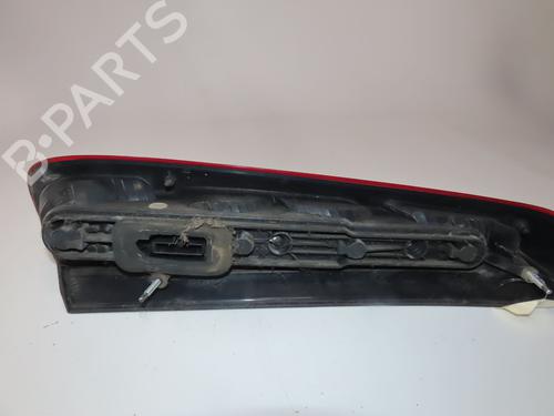 Used Right taillight Right taillight FORD FOCUS C-MAX (DM2) 1.6 TDCi (109 hp) 39755876 39755876
