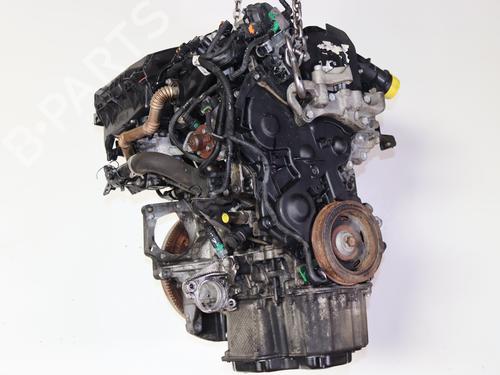 BP15492678M1 main image