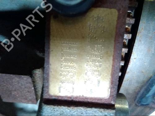 Engine OPEL ASTRA H CLASSIC Hatchback (A04) 1.3 CDTI (L48) | BP15421194M1 