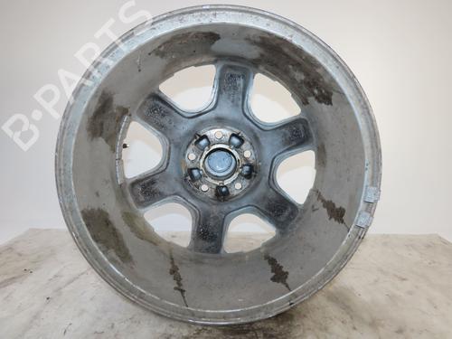 Rim LAND ROVER FREELANDER I (L314) 2.5 V6 4x4 | BP20670491C45 