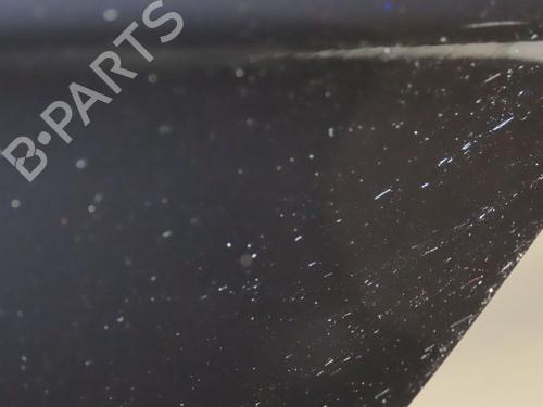 Right rear door MERCEDES-BENZ M-CLASS (W166) ML 250 CDI / BlueTEC 4-matic (166.004, 166.003) | BP29963037C5 