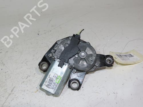 Rear wiper motor ALFA ROMEO MITO (955_) 1.4 (955AXB1B, 955.AXF1B) | BP19391709M102 