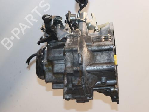 Gearbox OPEL AGILA (B) (H08) 1.0 (F68) | BP27510094M3 