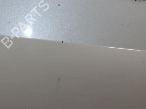 Used Right front door VW GOLF VI Convertible (517) 2.0 GTI (211 hp) 29494518