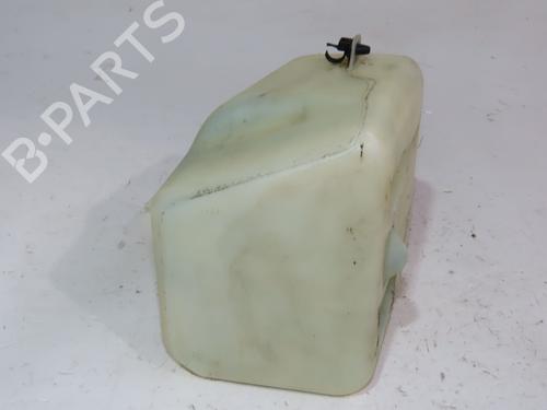 Sprinklertank Sprinklertank 18327252 18327252