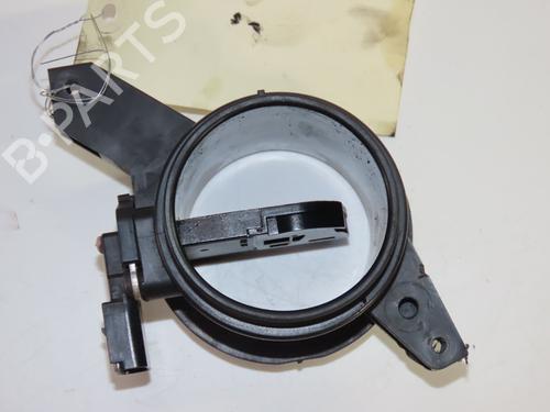 Mass air flow sensor FORD FOCUS II (DA_, HCP, DP) 1.6 TDCi | BP31030985M95