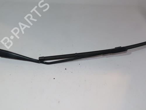 Front windshield wiper arm MERCEDES-BENZ A-CLASS (W169) A 160 (169.031, 169.331) | BP25796571C143 