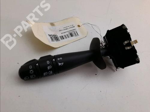 Used Switch Switch RENAULT TWINGO II (CN0_) 1.5 dCi 75 (75 hp) 11183724 11183724
