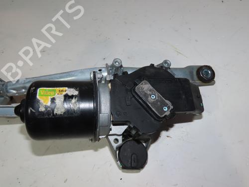 Front wiper motor TOYOTA AYGO (_B1_) 1.0 (KGB10_, KGB10R) | BP19061938M29 