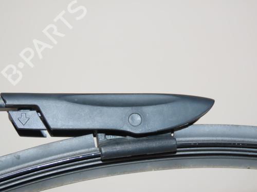 front-windshield-wiper-arm-renault-clio-iii-br01-cr01-2005-2006-2007-2008-2009-2010-2011-2012-2013-2014-33680123 main image