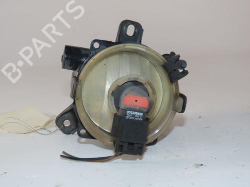 Used Right front fog light Right front fog light 37530519 37530519