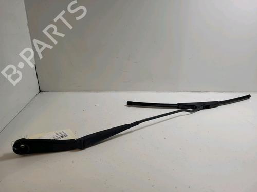 BP14901343C143 main image