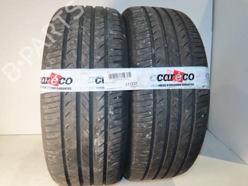 other-citroen-c4-ii-nc_-2009-32486890 main image