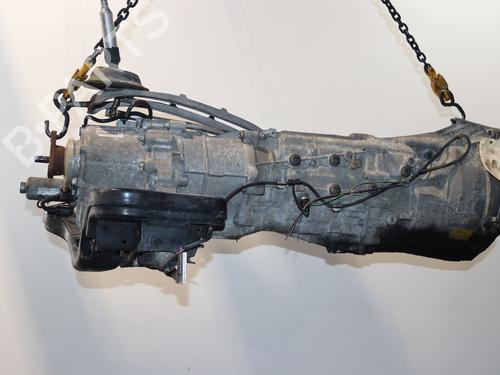 Gearbox BMW X3 (E83) 2.0 d | BP23159982M3 