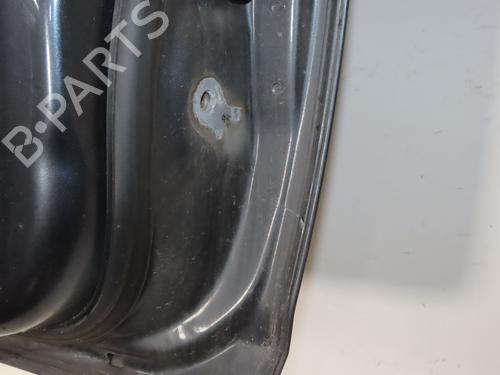 Left front door FORD C-MAX (DM2) 1.6 TDCi | BP33138031C2 - Image 5
