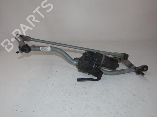 Front wiper motor AUDI A4 B8 Avant (8K5) 2.0 TDI | BP37277096M29 - Image 3