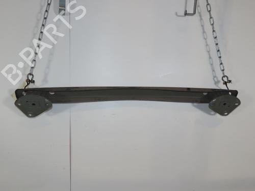 Used Rear bumper reinforcement Rear bumper reinforcement PEUGEOT 108 1.0 VTi 72 (72 hp) 40205048 40205048
