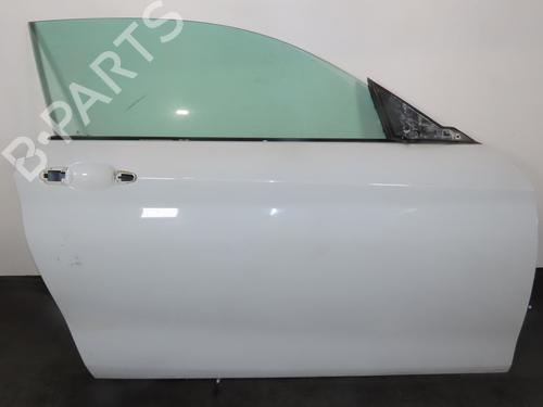 Right front door BMW 2 Coupe (F22, F87) 218 d | BP29170974C3 
