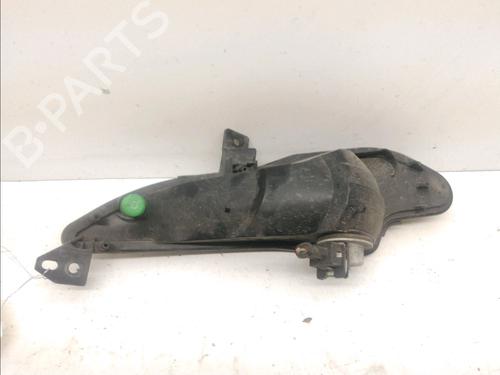 Used Right front indicator Right front indicator PEUGEOT 308 II (LB_, LP_, LW_, LH_, L3_) 1.6 BlueHDi 120 (120 hp) 15276759 15276759