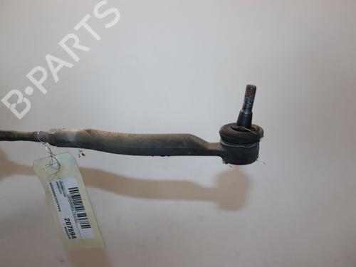 Steering rack NISSAN LEAF (ZE0) Electric | BP37597464M22 - Image 2