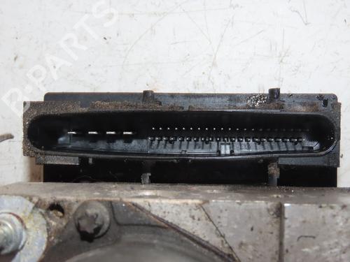 ABS pump SMART FORFOUR (454) 1.5 CDI (454.000) | BP39996684M43 - Image 5