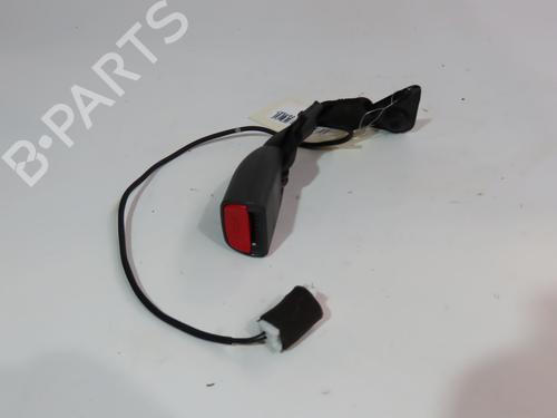 Seat buckle CHEVROLET SPARK (M300) 1.0 | BP18205750I32 