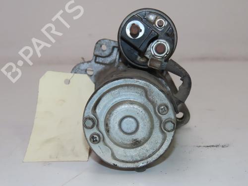 Starter RENAULT KANGOO Express (FW0/1_) 1.5 dCi 70 (FW0A, KW0V) | BP39660039M8 - Image 2