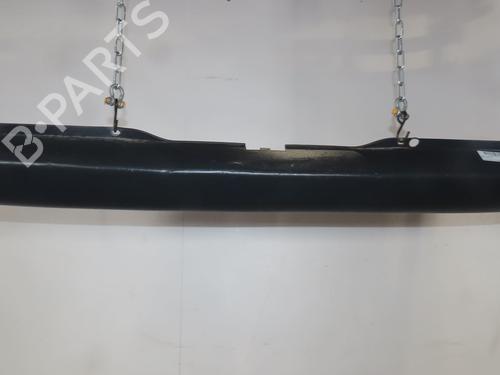 Used Rear bumper MERCEDES-BENZ VITO / MIXTO Van (W639) 109 CDI (639.601, 639.603, 639.605) (95 hp) 28485597