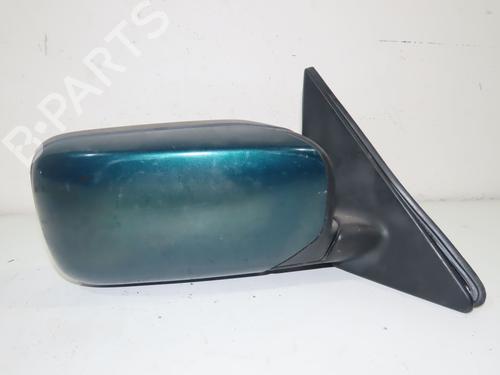 right-mirror-bmw-3-e36-318-tds-51168184902-1990-1991-1992-1993-1994-1995-1996-1997-1998-15746022 main image