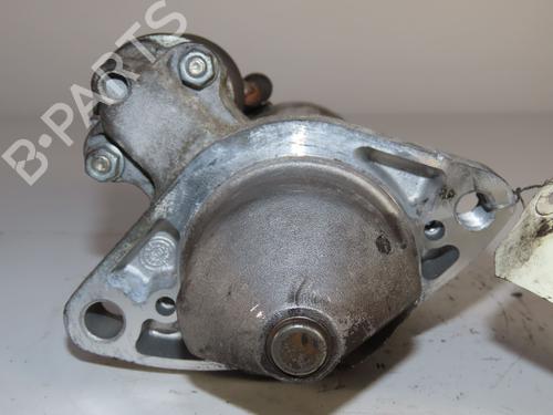 Starter TOYOTA AURIS (_E15_) 2.0 D-4D (ADE150_, ADE150R) | BP29819051M8