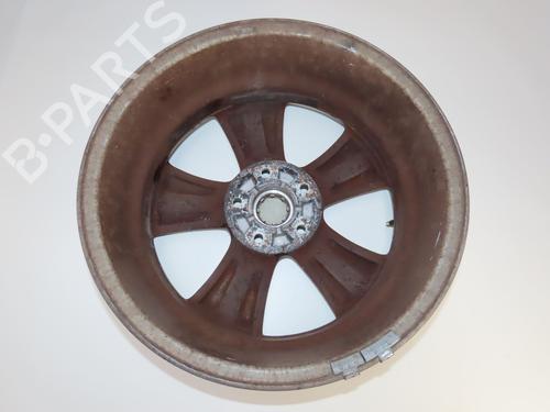 Rim KIA SPORTAGE III (SL) 1.7 CRDi | BP29846032C45