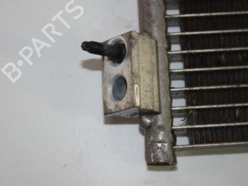 Used Heater matrix Heater matrix CITROËN C3 AIRCROSS II (2R_, 2C_) 1.2 PureTech 110 (2RHNZB, 2RHNZW, 2RHNPX, 2RHNPJ) (110 hp) 33444437 33444437