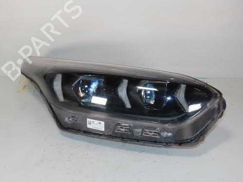 Phare droit KIA CEED (CD) 1.5 T-GDI | BP30447879C29