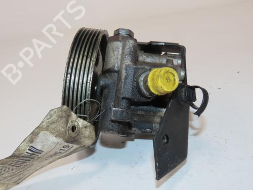 Used Steering pump CITROËN BERLINGO Box Body/MPV (B9) 1.6 HDi 75 (75 hp) 26968824