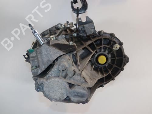 Gearbox CHEVROLET SPARK (M300) 1.0 | BP32486880M3 - Image 3