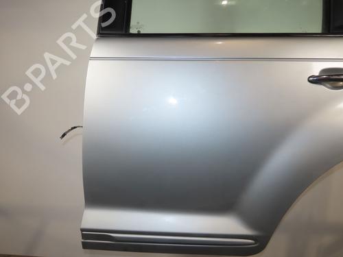 left-rear-door-chrysler-pt-cruiser-pt_-22-crd-5015897ae-2000-2001-2002-2003-2004-2005-2006-2007-2008-2009-2010-17869131 main image