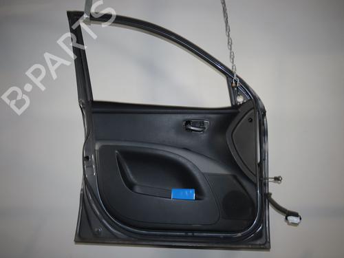 left-front-door-hyundai-i10-i-pa-12-760030x050-2007-2008-2009-2010-2011-2012-2013-2014-2015-2016-2017-2018-19529494 main image