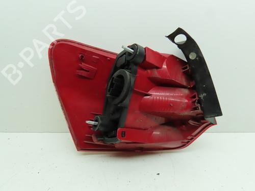 Used Right taillight CITROËN C5 III (RD_) 1.6 HDi 110 (RD9HZC) (109 hp) 23164995