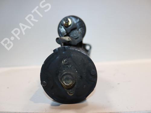 Starter VW PASSAT B5 (3B2) 1.9 TDI | BP38736739M8 - Image 2