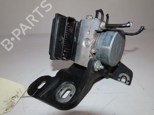 Used ABS pump OPEL CORSA D (S07) 1.3 CDTI (L08, L68) (75 hp) 24601363