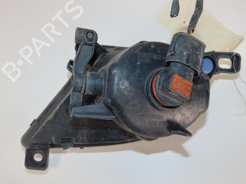 Right front fog light BMW 5 (E60) 520 d | BP30117781C31