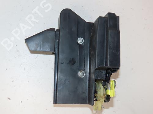 Front left lock DACIA DUSTER (HM_) 1.0 LPG (HMMT) | BP31820673C98