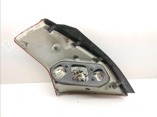 right-taillight-kia-pro-ceed-ed-16-crdi-90-924021h501-2008-2009-2010-2011-2012-2013-14988803 main image
