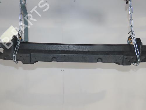 Kofangerbeslag OPEL CORSA F (P2JO) 1.2 (68) (101 hp) 30556489