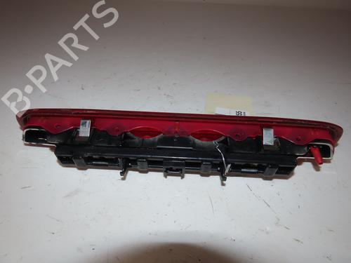 Used Third brake light PEUGEOT 108 1.0 VTi 72 (72 hp) 30955698