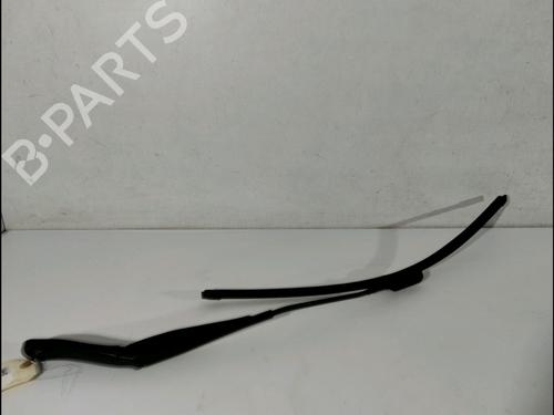 Used Front windshield wiper arm FORD MONDEO IV (BA7) 2.0 TDCi (115 hp) 14901619